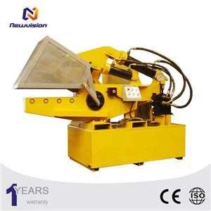 Peiriant Torri Llafn 60cm ar gyfer Haearn Angle