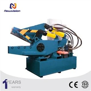 Peiriant Torri Teiars Chwith