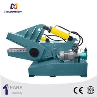 Peiriant Cneifio Pibellau Dur